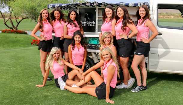 the-beverage-cart-crew-maybe-the-best-ever-grayhawk-golf-club