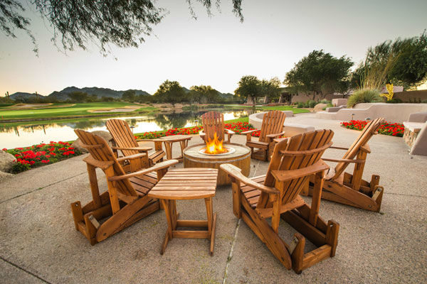 Club House Lower Patio 600x401