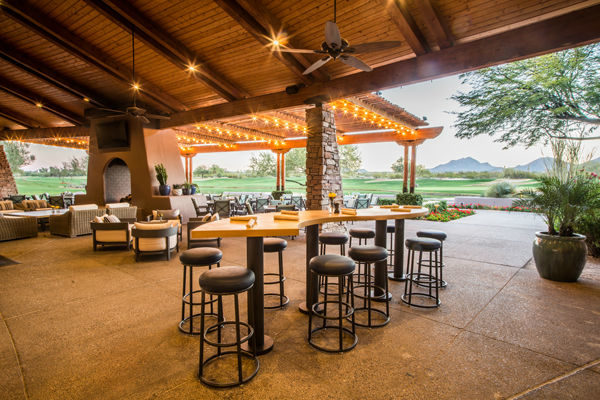 Quill Creek Patio 600x401