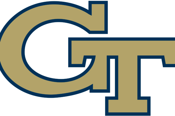 Georgia Tech