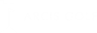 Arcis_Logo