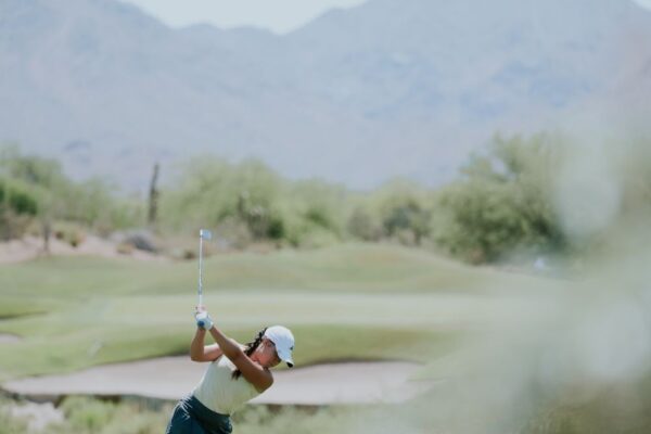 Women's Am Day 3_SELECTS-123_resized