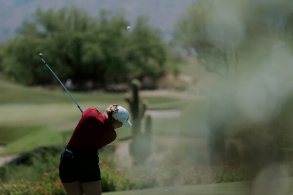 Women's Am Day 3_SELECTS-131_resized